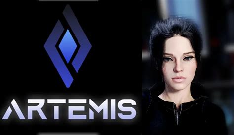 artemis walkthrough rev 1.